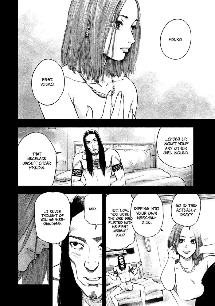 The Killer Inside Chapter 8 image 20_optimized